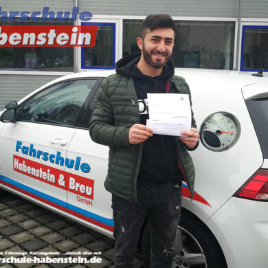 fahrschule-in-rosenheim-autofuehrerschein-lkw-fuehrerschein