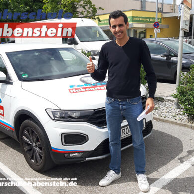 fahrschule-in-rosenheim-autofuehrerschein-lkw-fuehrerschein-motorradfuehrerschei