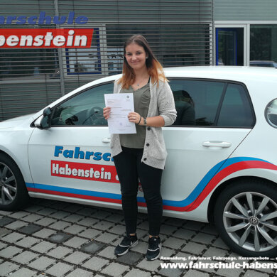 fahrschule-in-rosenheim-autofuehrerschein-mit-17-anhaenger-fuehrerschein-mit-17