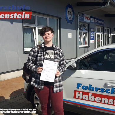 fahrschule-in-rosenheim-autofuehrerschein-mit-17-auto-fuehrerschein-schnellkurs