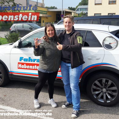 fahrschule-in-rosenheim-autofuehrerschein-mit-17-auto-motorrad-lkw-fahrsimulator-schnellkurs