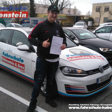 fahrschule-in-rosenheim-autofuehrerschein-mit-17-begleitetes-fahren
