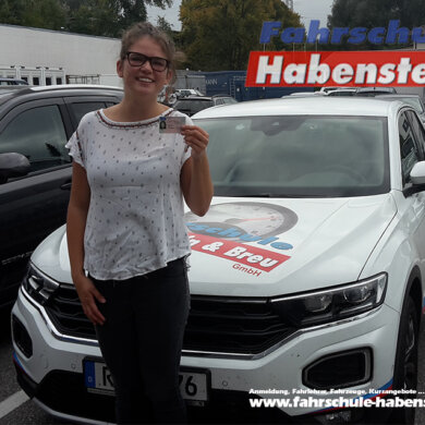 fahrschule-in-rosenheim-autofuehrerschein-mit-17-begleitetes-fahren-anhaenger