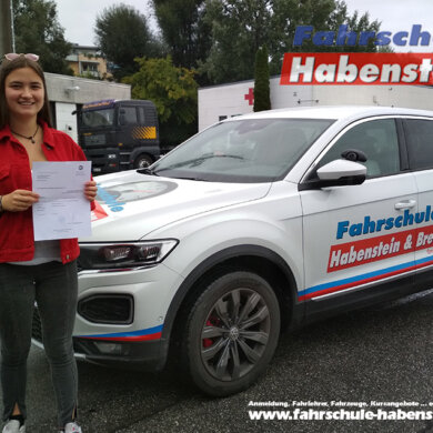 fahrschule-in-rosenheim-autofuehrerschein-mit-17-begleitetes-fahren-fahrschule-habenstein