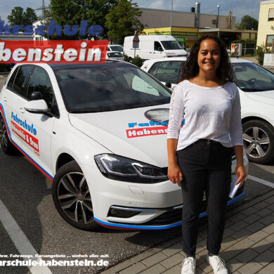 fahrschule-in-rosenheim-autofuehrerschein-mit-17-fahrsimulator-bildungsgutschein