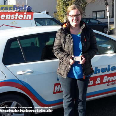 fahrschule-in-rosenheim-autofuehrerschein-mit-17-lkw-fuehrerschein-mit-18