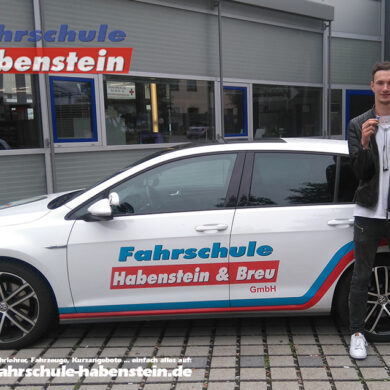 fahrschule-in-rosenheim-autofuehrerschein-mit-17-begleitetes-fahren
