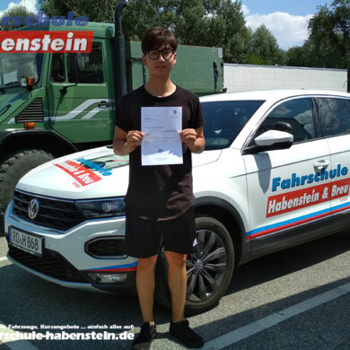 fahrschule-in-rosenheim-autofuehrerschein-mit-17-motorradfuehrerschein-lkw-fuehrerschein