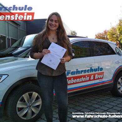 fahrschule-in-rosenheim-autofuehrerschein-mit-17-schnellkurs-fahrsimulator