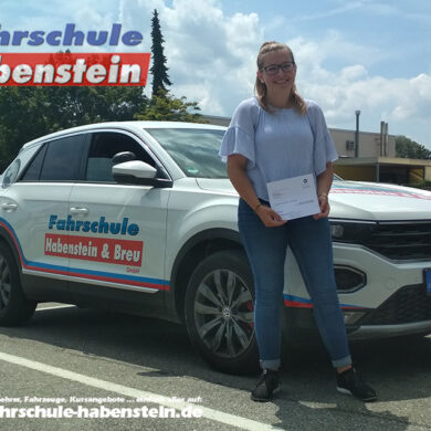 fahrschule-in-rosenheim-autofuehrerschein-mit-17-umschreiber-auslaendischer-fuehrerschein