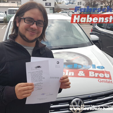 fahrschule-in-rosenheim-autofuehrerschein-mit-18-schnellkurs