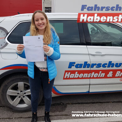 fahrschule-in-rosenheim-autofuehrerschein-motorrad-aufbauseminar-fuer-fahranfaenger-asf