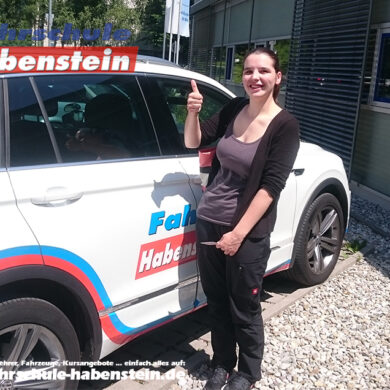 fahrschule-in-rosenheim-autofuehrerschein-motorrad-fuehrerschein-lkw-fuehrerschein