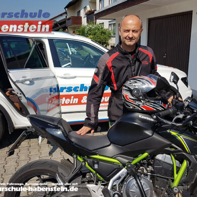 fahrschule-in-rosenheim-autofuehrerschein-motorradfuehrerschein