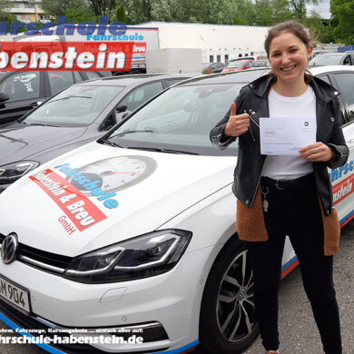 fahrschule-in-rosenheim-autofuehrerschein-motorradfuehrerschein-bildungsgutschein-azav