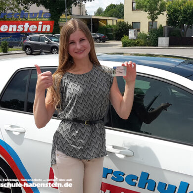 fahrschule-in-rosenheim-autofuehrerschein-motorradfuehrerschein-fahrschule-wechseln