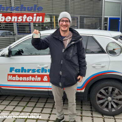 fahrschule-in-rosenheim-autofuehrerschein-motorradfuehrerschein-fahrschulwechsel