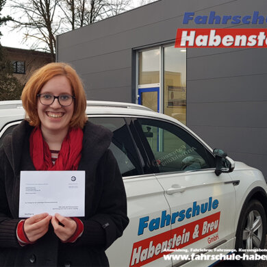 fahrschule-in-rosenheim-autofuehrerschein-motorradfuehrerschein-lkw-fuehrerschein