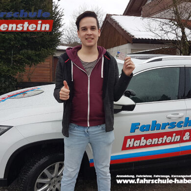 fahrschule-in-rosenheim-autofuehrerschein-motorradfuehrerschein-lkw-fuehrerschein