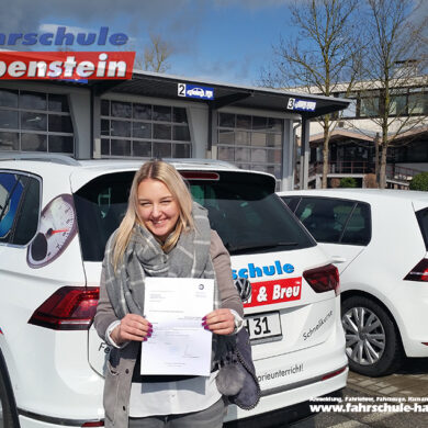 fahrschule-in-rosenheim-autofuehrerschein-motorradfuehrerschein-lkw-fuehrerschein-zertifizierte-fahrschule-schechen