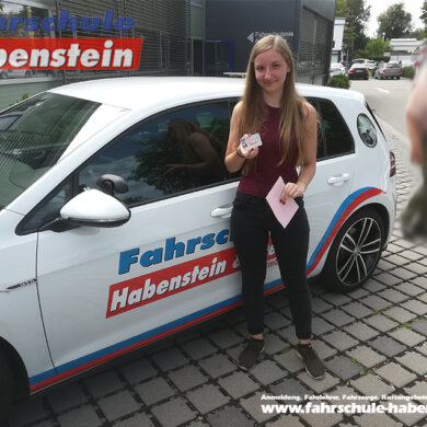 fahrschule-in-rosenheim-autofuehrerschein-motorradfuehrerschein-schnellkurs