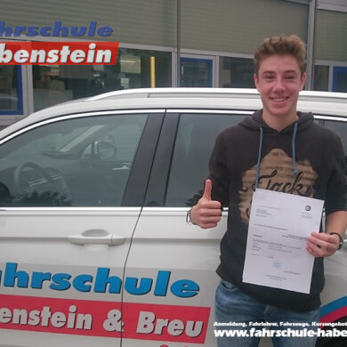 fahrschule-in-rosenheim-autofuehrerschein-motorradfuehrerschein-schnellkurs