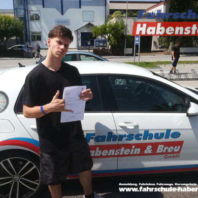 fahrschule-in-rosenheim-autofuehrerschein-motorradfuehrerschein-schnellkurs-ferienkurs