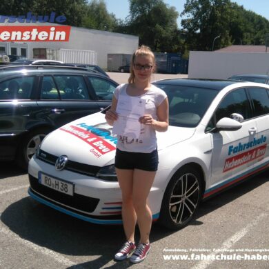 fahrschule-in-rosenheim-autofuehrerschein-motorradfuehrerschein-simulator-fahrsimulator