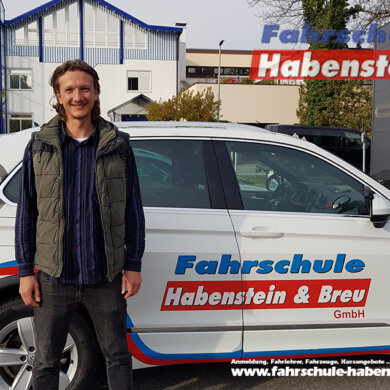fahrschule-in-rosenheim-autofuehrerschein-motorradfuehrerschein-wiedererteiler-schnellkurs