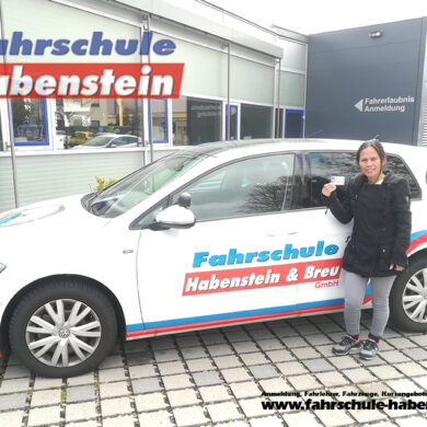 fahrschule-in-rosenheim-autofuehrerschein-schnellkurs-ferienkurs