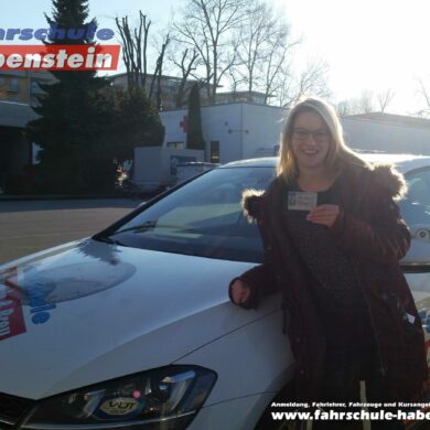 fahrschule-in-rosenheim-autofuehrerschein-simulator-fahrsimulator-schnellkurs