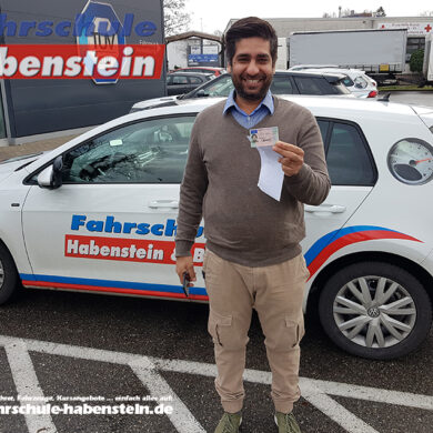 fahrschule-in-rosenheim-autofuehrerschein-umschreiber-auto-fuehrerschein