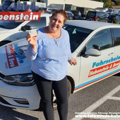 fahrschule-in-rosenheim-autofuehrerschein-umschreiber-fahrschule-fahrsimulator-rosenheim