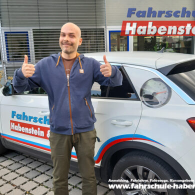 fahrschule-in-rosenheim-autofuehrerschein-umschreiber-fahrschulwechsler-wiedererteiler