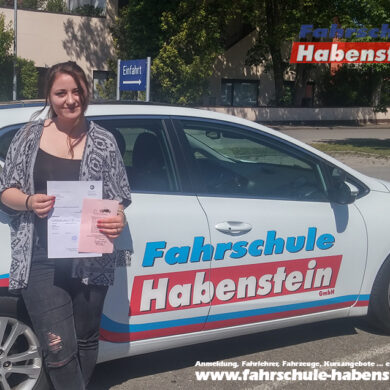 fahrschule-in-rosenheim-autofuhrerschein-schnellkurs-ferienkurs