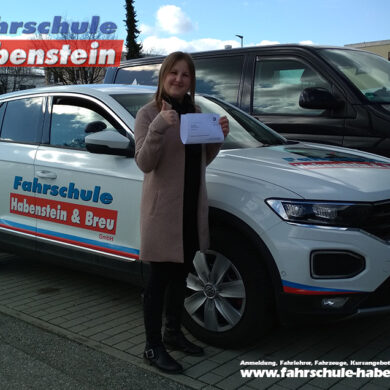fahrschule-in-rosenheim-automatik-ausbildung-automatik-fuehrerschein-schnellkurse-handicap-ausbildung