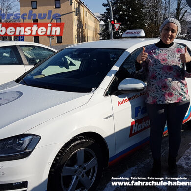 fahrschule-in-rosenheim-automatik-fuehrerschein-automatik