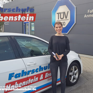 fahrschule-in-rosenheim-automatikausbildung-umschreiber-fuehrerschein-motorrad-lkw