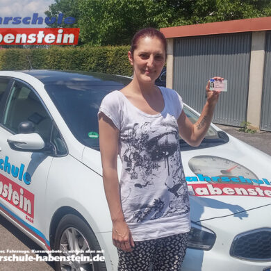 fahrschule-in-rosenheim-automatikfuehrerschein-handicapausbildung