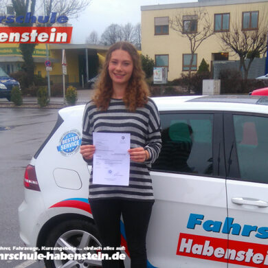 fahrschule-in-rosenheim-automatikfuehrerschein-lkw-fuehrerschein-bildungsgutschein