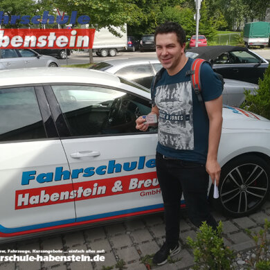 fahrschule-in-rosenheim-automatikfuehrerschein-umschreibung-in-deutschen-fuehrerschein-auslaendischer-fuehrerschein