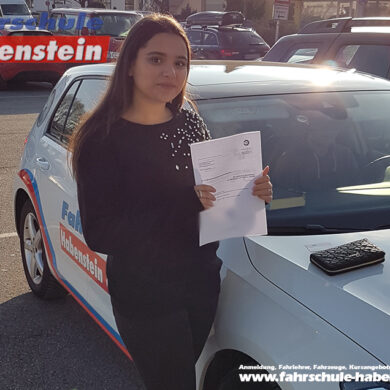 fahrschule-in-rosenheim-b196