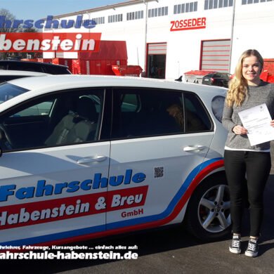 fahrschule-in-rosenheim-bad-aibling-auto-fuehrerschein-lkw-fuehrerschein-motorradfuehrerschein