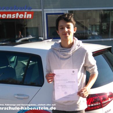 fahrschule-in-rosenheim-bad-aibling-auto-fuehrerschein-motorradfuehrerschein
