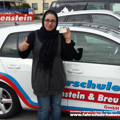 fahrschule-in-rosenheim-bad-aibling-autofuehrerschein-motorradfuehrerschein-lkw-fuehrerschein