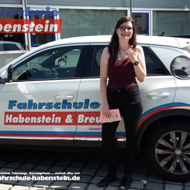 fahrschule-in-rosenheim-bad-aibling-autofuehrerschein-motorradfuehrerschein-lkw-fuehrerschein-schnellkurs
