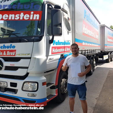 fahrschule-in-rosenheim-bad-aibling-bruckmuehl-bad-feilnbach-lkw-fuehrerschein-bildungsgutschein-agentur-fuer-arbeit