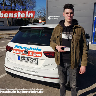 fahrschule-in-rosenheim-bad-aibling-bruckmuehl-kolbermoor-autofuehrerschein-fahrsimulator