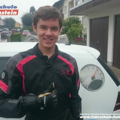 fahrschule-in-rosenheim-bad-aibling-kolbermoor-auto-fuehrerschein-motorradfuehrerschein-klasse-a1-a2-a-a80-kawasaki