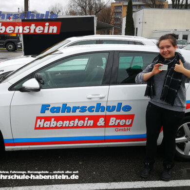 fahrschule-in-rosenheim-bad-aibling-kolbermoor-autofuehrerschein